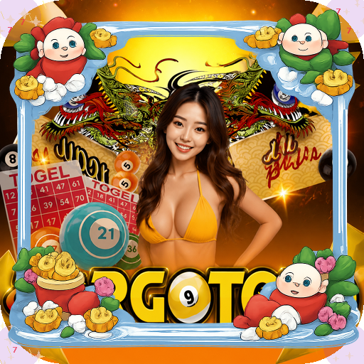 kargototo — galeri pratinjau Resmi APK